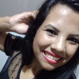 Deoliveirareqz from Ituporanga | Woman | 33 years old | Sagittarius