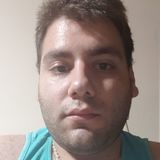 Emma from Presidencia Roque Saenz Pena | Man | 31 years old | Leo
