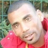 Cherifnabil1Ns from Nice | Man | 45 years old | Capricorn