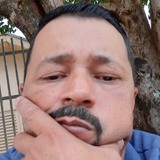 Ramossilvanazr from Urupes | Man | 47 years old | Scorpio