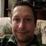 Dan from Yarmouth | Man | 44 years old | Capricorn