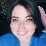 Jess from Brisbane | Woman | 34 years old | Virgo