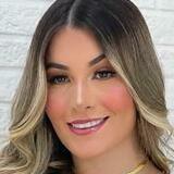 Sandrasantan95 from Xique Xique | Woman | 22 years old | Sagittarius