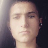 Nic06Ws from Strømmen | Man | 23 years old | Sagittarius