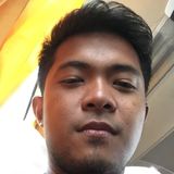 Geo from Baguio | Man | 34 years old | Leo