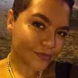 Sah from Ouro Preto | Woman | 27 years old | Sagittarius