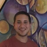 Rodri from Don Torcuato | Man | 28 years old | Cancer