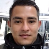 Brayanalejan4F from Saucillo | Man | 31 years old | Scorpio
