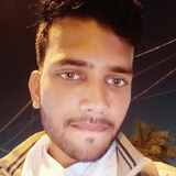 Ritu15J from Solan | Man | 23 years old | Sagittarius