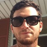 Alex from Englewood | Man | 31 years old | Libra