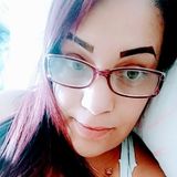 Andressa from Farroupilha | Woman | 32 years old | Pisces