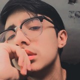 Soyguapo83 from Cuajimalpa | Man | 31 years old | Virgo