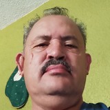 Lupercioubexr from Guadalajara | Man | 59 years old | Sagittarius