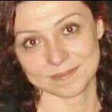Soni from Mexico | Woman | 56 years old | Virgo