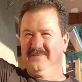Maca from Moraga | Man | 49 years old | Virgo