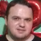 Juniorviegasl5 from Cruz do Espirito Santo | Man | 31 years old | Capricorn
