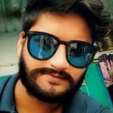 Kalyanpasi8Y2 from Guntur | Man | 30 years old | Leo