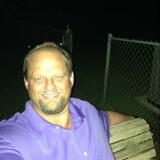 Otha from Radcliff | Man | 45 years old | Virgo