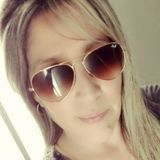 Linda from Concepcion | Woman | 54 years old | Virgo