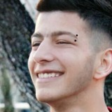 Furkandncc from Erzurum | Man | 26 years old | Gemini