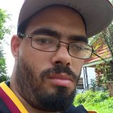 Bro from Commerce Township | Man | 28 years old | Cancer