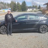 Beginmichep from Amos | Man | 57 years old | Gemini