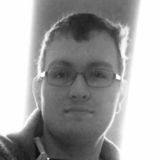 Adrien from Orbe | Man | 29 years old | Capricorn