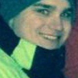 Jree from Henggart | Man | 32 years old | Cancer