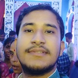 Us12Sarktf from Agartala | Man | 28 years old | Sagittarius