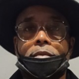 Vaughnrisher9A from Atlanta | Man | 57 years old | Sagittarius