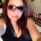 Ginger from Seattle | Woman | 51 years old | Pisces