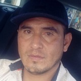 Luisrm18Z from Yago | Man | 42 years old | Scorpio
