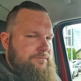 Oliver from Tallinn | Man | 40 years old | Taurus