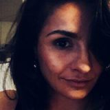 Tamnia from Lausanne | Woman | 36 years old | Leo