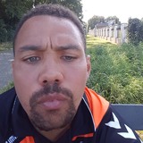 Kennethvt7B from Gennep | Man | 36 years old | Libra