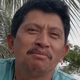 Javiermana4 from Tekit | Man | 50 years old | Sagittarius