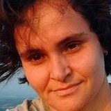 Wandy from Sao Paulo | Woman | 51 years old | Gemini