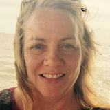 Hazel from Fort Myers | Woman | 62 years old | Taurus