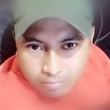 Ismaelcaravxj from Juarez | Man | 40 years old | Virgo
