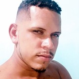 Alvaromarquek5 from Urucuca | Man | 28 years old | Sagittarius