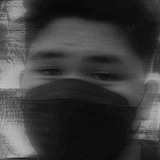 Bonzovincelenw from Mabalacat | Man | 30 years old | Leo