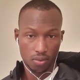 Rimkaabdulwp from Amadora | Man | 28 years old | Scorpio