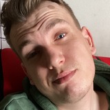 Joss66Jk from Eastbourne | Man | 28 years old | Gemini