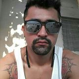 Chipis from Tampico | Man | 37 years old | Sagittarius