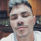 Gilfernandes2U from Philadelphia | Man | 35 years old | Capricorn