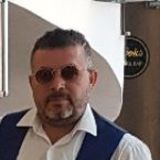 Baha from Manisa | Man | 48 years old | Gemini