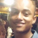 Durval from Varzea da Palma | Man | 26 years old | Aquarius