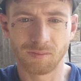 Mynameis from Grimsby | Man | 35 years old | Libra