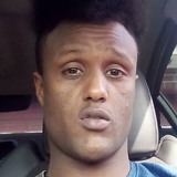 Darkness20H from Melbourne | Man | 34 years old | Cancer
