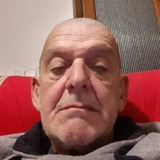 Marioborgogng4 from Brescia | Man | 66 years old | Sagittarius